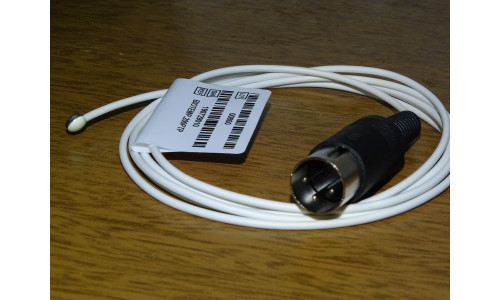 Температурный датчик YSI 801 для Amenic
