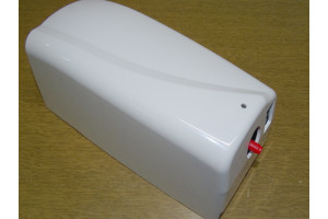 Дозатор для дезинфицирующего средства R3004SP