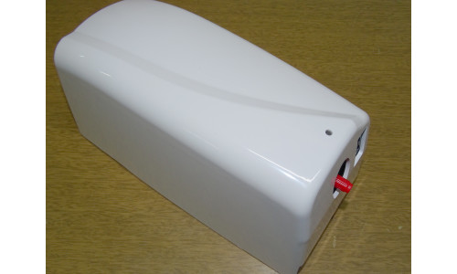 Дозатор для дезинфицирующего средства R3004SP