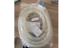 Контур дыхательный для аппарата ИВЛ OXYLOG 2000f/3000f 8412913