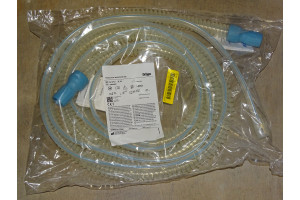 Контур дыхательный для аппарата ИВЛ OXYLOG 2000f/3000f 8412913