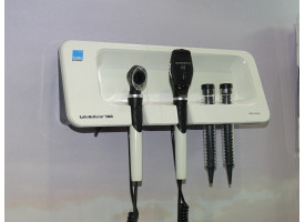 Диагностическая станция MedCenter 5000