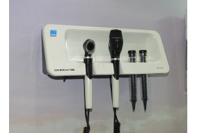 Диагностическая станция MedCenter 5000