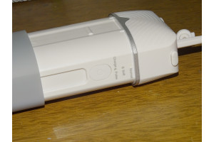 Ирригатор для полости рта PRO-913