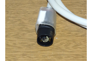 Шланг турбинный Sirona Intego C8+ C4+ со светом