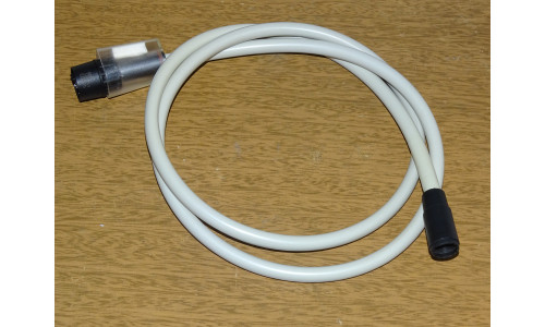 Шланг турбинный Sirona Intego C8+ C4+ со светом
