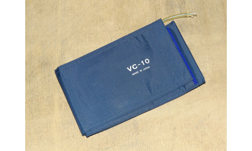 Манжета VC-10