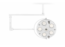Хирургический светильник FotonFLY 6M