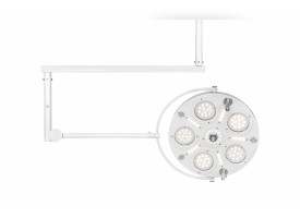 Хирургический светильник FotonFLY 6S