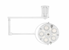 Хирургический светильник FotonFLY 6SW