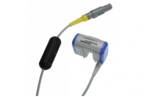 Датчик CO2 капнографии пациента CAPNOSTAT-5 281718