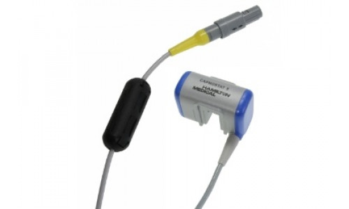 Датчик CO2 капнографии пациента CAPNOSTAT-5 281718
