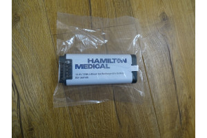 Аккумулятор ИВЛ для Hamilton C1/T1/MR1 MSP369108