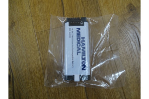 Аккумулятор ИВЛ для Hamilton C1/T1/MR1 MSP369108