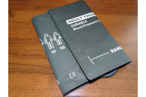 Манжета НИАД 46-66 см