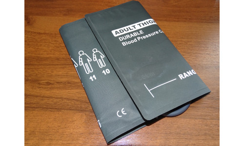 Манжета НИАД 46-66 см
