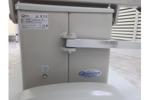 Кресло для забора крови AP4096