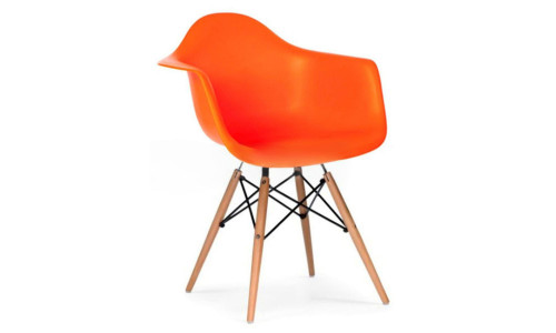Стул Eames Daw