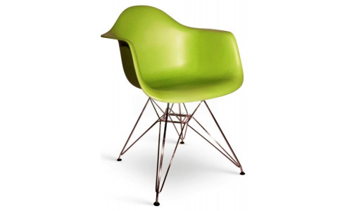 Стул Eames Dar