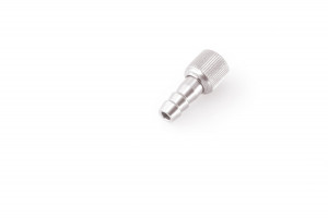 Канюля эндоскопическая Luer LK-0600
