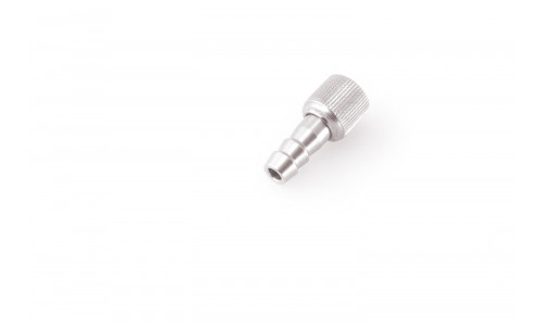 Канюля эндоскопическая Luer LK-0600