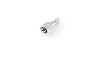 Канюля эндоскопическая Luer LK-0600