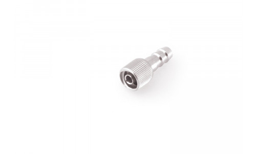 Канюля эндоскопическая Luer LK-0600
