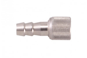 Канюля эндоскопическая Luer LK-0600