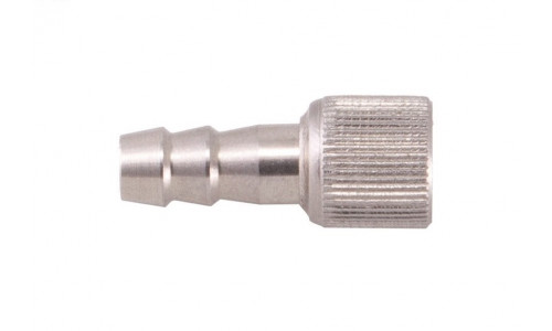 Канюля эндоскопическая Luer LK-0600