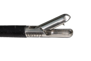 Зажим монополярный LZ-09053M3
