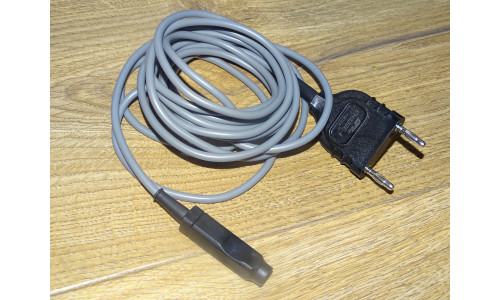 Держатель биполярных пинцетов EH330E-4