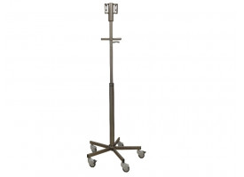 Штатив для подвешиваемых емкостей SH-PM-01