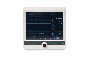 Монитор пациента Votem VP-1200