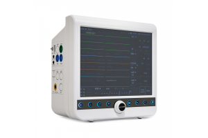 Монитор пациента Votem VP-1200