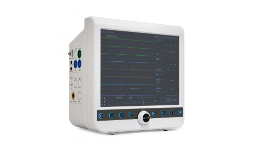 Монитор пациента Votem VP-1200