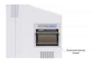 Монитор пациента Votem VP-1200