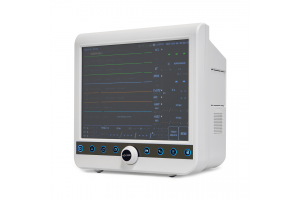 Монитор пациента Votem VP-1200