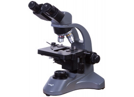 Микроскоп Levenhuk 720B