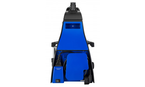 Микроскоп Levenhuk 870T, тринокулярный