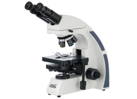 Микроскоп Levenhuk MED 45B
