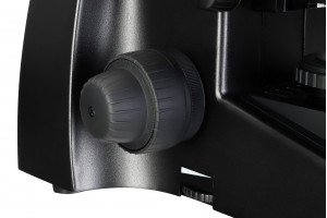 Микроскоп цифровой Levenhuk D870T, 8 Мпикс, тринокулярный