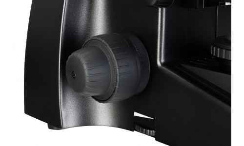 Микроскоп цифровой Levenhuk D870T, 8 Мпикс, тринокулярный