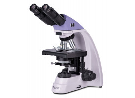 Микроскоп биологический MAGUS Bio 250BL