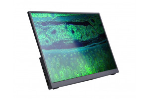 Микроскоп люминесцентный инвертированный цифровой MAGUS Lum VD500 LCD