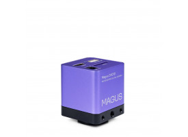 Камера цифровая MAGUS CHD10