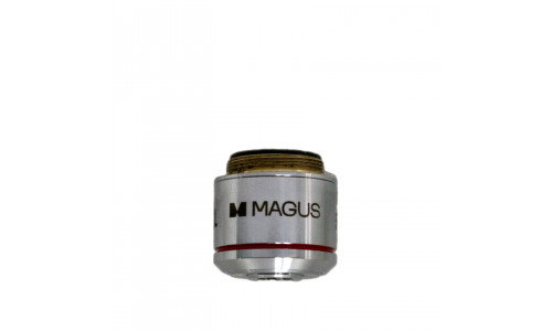 Объектив MAGUS SF5
