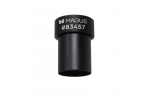 Окуляр MAGUS E16