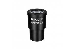 Окуляр MAGUS MES10