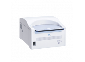 Оцифровщик Konica Minolta