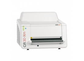Оцифровщик CR 30-Xm